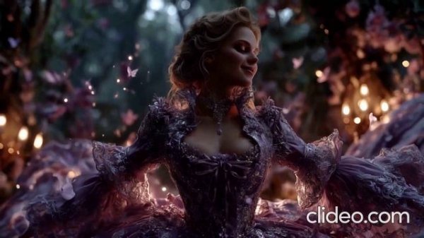 DJ EV 1826 Александр Пушкин Признание