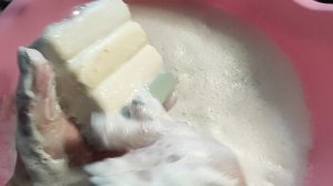 Прилипушки🥰 Часть2 🥰хозяйственные и цветочные🔥