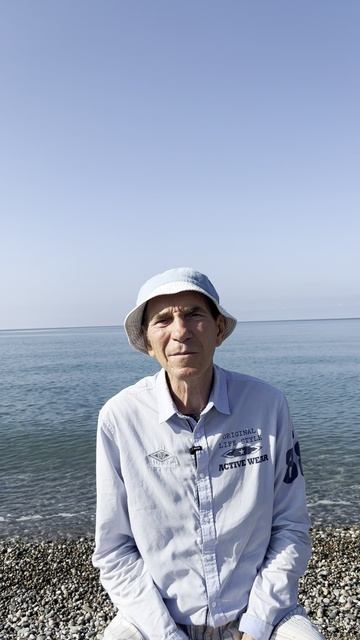 Пить или не пить воду. смотреть онлайн