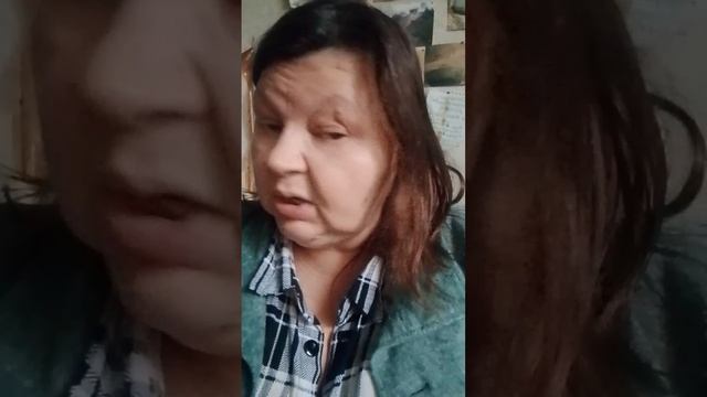 видио мур как ины саазки смотреть онлайн