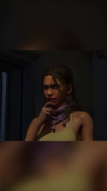 #mindseye #scifi #horror #playstation #xbox #gaming #reels смотреть онлайн