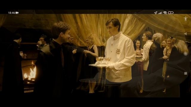 HARRY POTTER# ORIGINAL# HARRY# РУССКАЯ смотреть онлайн