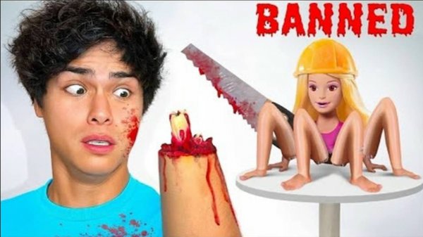 Я купил 100 СНЯТЫХ С ПРОИЗВОДСТВА продуктов нашего детства!