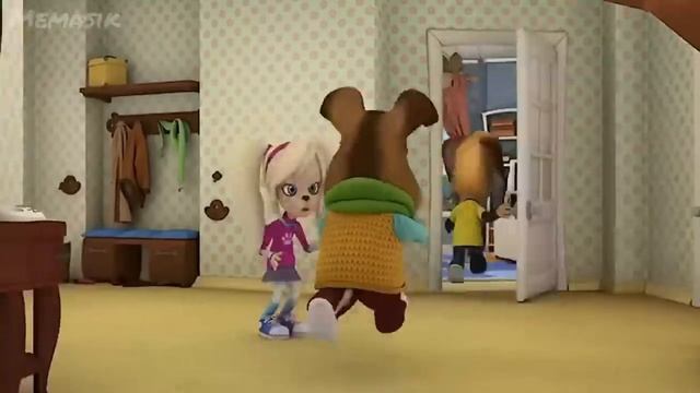 смешные видео