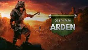 life is feudal arden смотреть онлайн