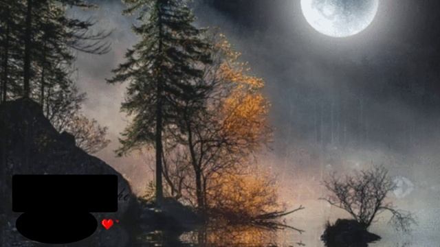 Альбом "Но снова Мир меняет цвет" (видео) смотреть онлайн