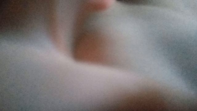 мой пресс я в шоке! смотреть онлайн