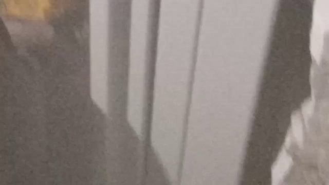 !ВИДЕО 2024 ГОДА! Замена лифта 3 сеия