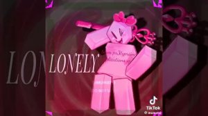 Ева я любила тебя🪅