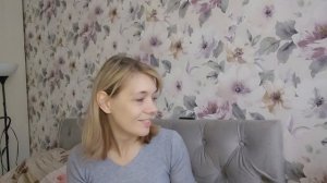 лёгкий макияж🎀