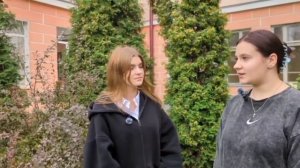 День здоровья первых курсов ( сентябрь 2025 г.)