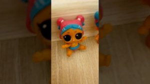 новая комнота 12 сезон 10 серия