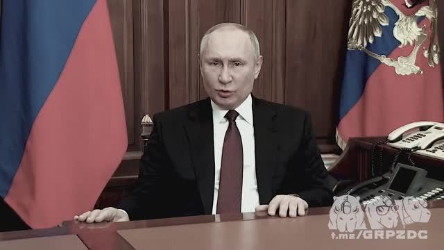 Ещё полтора года и всё!