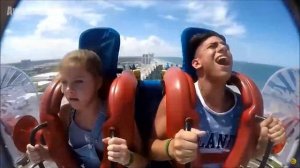 Dmitriy Niki - Судьба