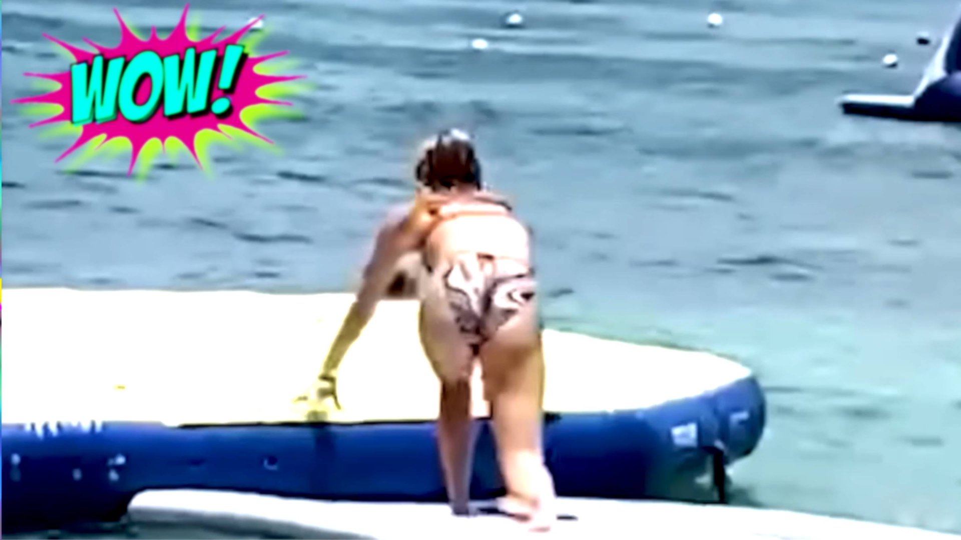 ПРИКОЛЫ НА ЛЮБОЙ ВКУС: СМЕШНЫЕ ВИДЕО ДЛЯ ВСЕХ смотреть онлайн