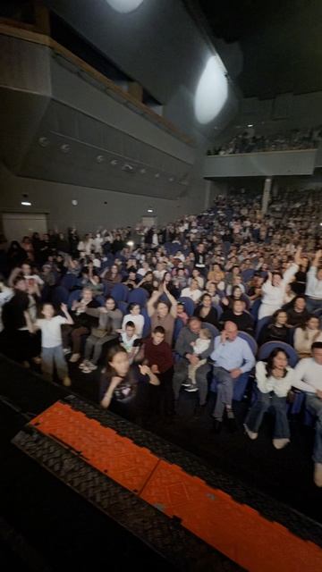 Челябинск,вы просто огонь 🔥 смотреть онлайн