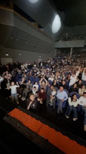 Челябинск,вы просто огонь 🔥