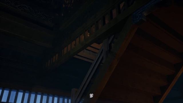 Путешествие к бессмертию 163 Серия - Превью (Аниме-Мультсериал 2020)