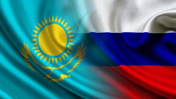 Пять фактов, объединяющих культуру Казахстана и России