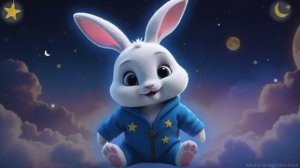 Колыбельные для детей и малышей для быстрого засыпания карапузов