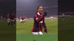 iба чотко эдит