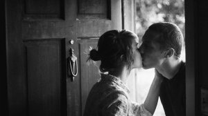 От сердца до сердца