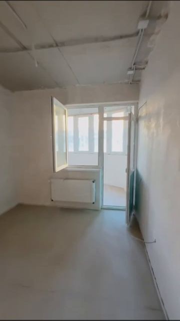 WhatsApp Video 2025-09-27 At 13.50.00