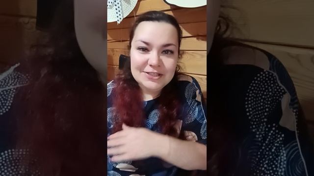 Дух и душа смотреть онлайн