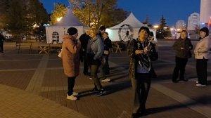 Я так хочу... 26.09.25...