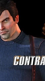 СКОРО 4 ДВЕРИ В Contract Jack