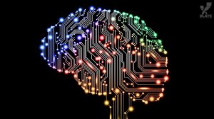 #1 Ваха 40к: Тёмная Эра технологий, падение Эльдар и Долгая ночь