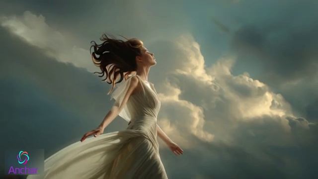 Я вернусь. смотреть онлайн