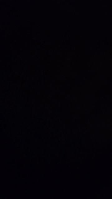 музыкальное шоу 2 музыки1 часть