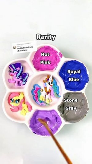 обновление топ 👍💋