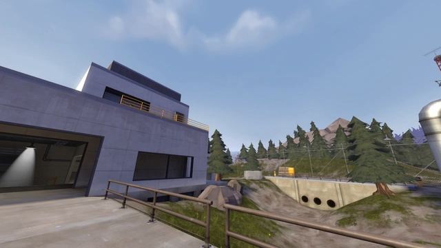 skibidi toilet ironvirce 1 смотреть онлайн