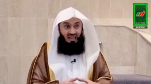 Как ДОБИТЬСЯ Милости Аллаха | Муфтий Менк