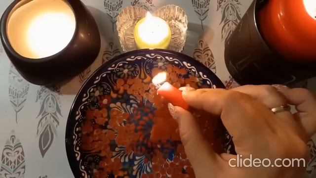 Судьба не случайно привела вас на эту отливку важные новости🔥отливка смотреть онлайн