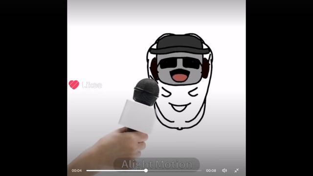 Ахахкхк00к0а0ахах смотреть онлайн