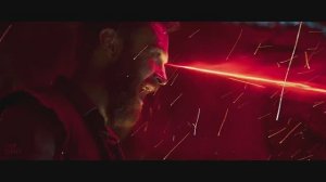 Mortal Kombat II (2026) - Final Trailer