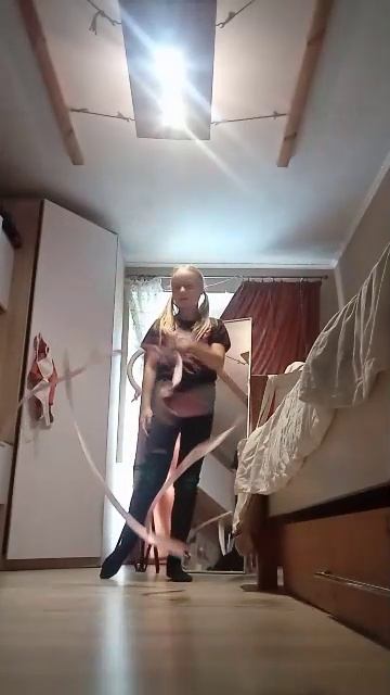 хз смотреть онлайн