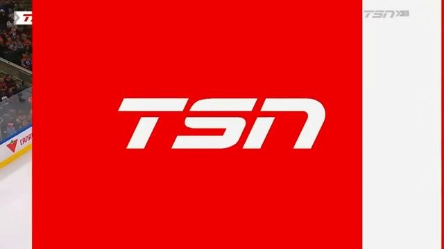 🔥Tempers Flare🔥As Oilers Pound Jets