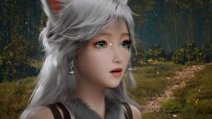 Путешествие к бессмертию, 162 серия