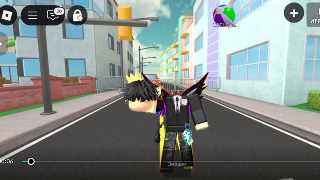 у меня оторвалась голова! хотя это я не оторвал😅😅😅😅