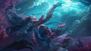 ХАНАБИ !!! ИГРА ТОП 1 ГЛОБАЛА + ЛУЧШИЙ БИЛД 2025 !!! MOBILE LEGENDS