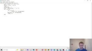 Lab02 выполнение