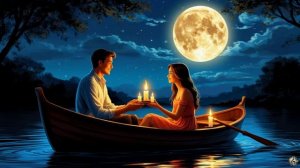 А помнишь 🎵