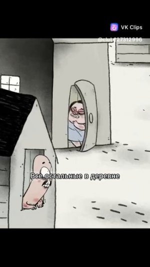 Видео о пользе растительных продуктов. Наглядно