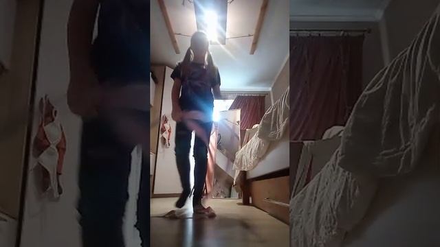 🩷🩷🩷 смотреть онлайн