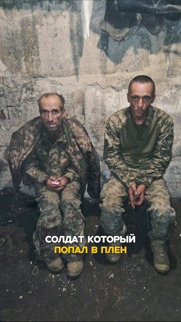 Цена, причина и следствие... смотреть онлайн