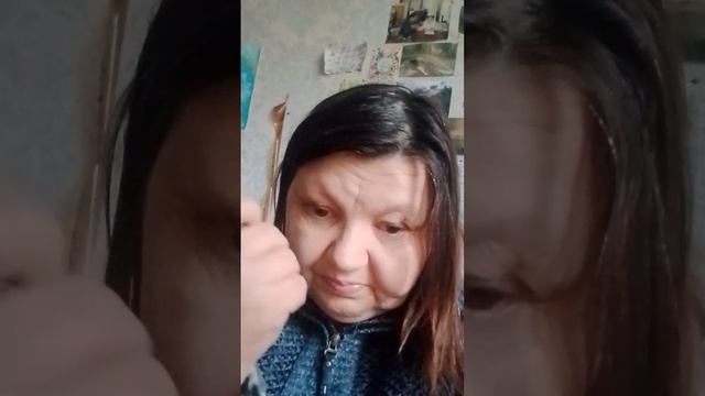 видио усадьбы смотреть онлайн